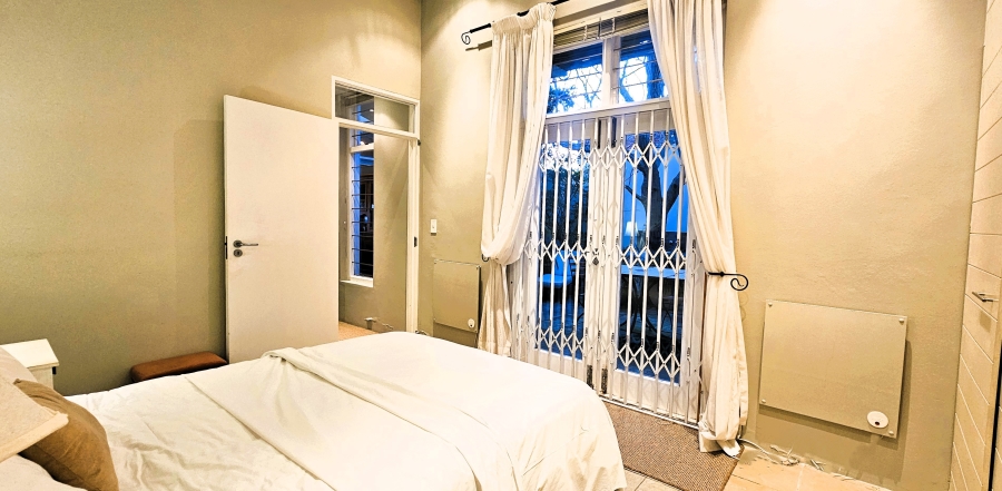 3 Bedroom Property for Sale in Middedorp Western Cape
